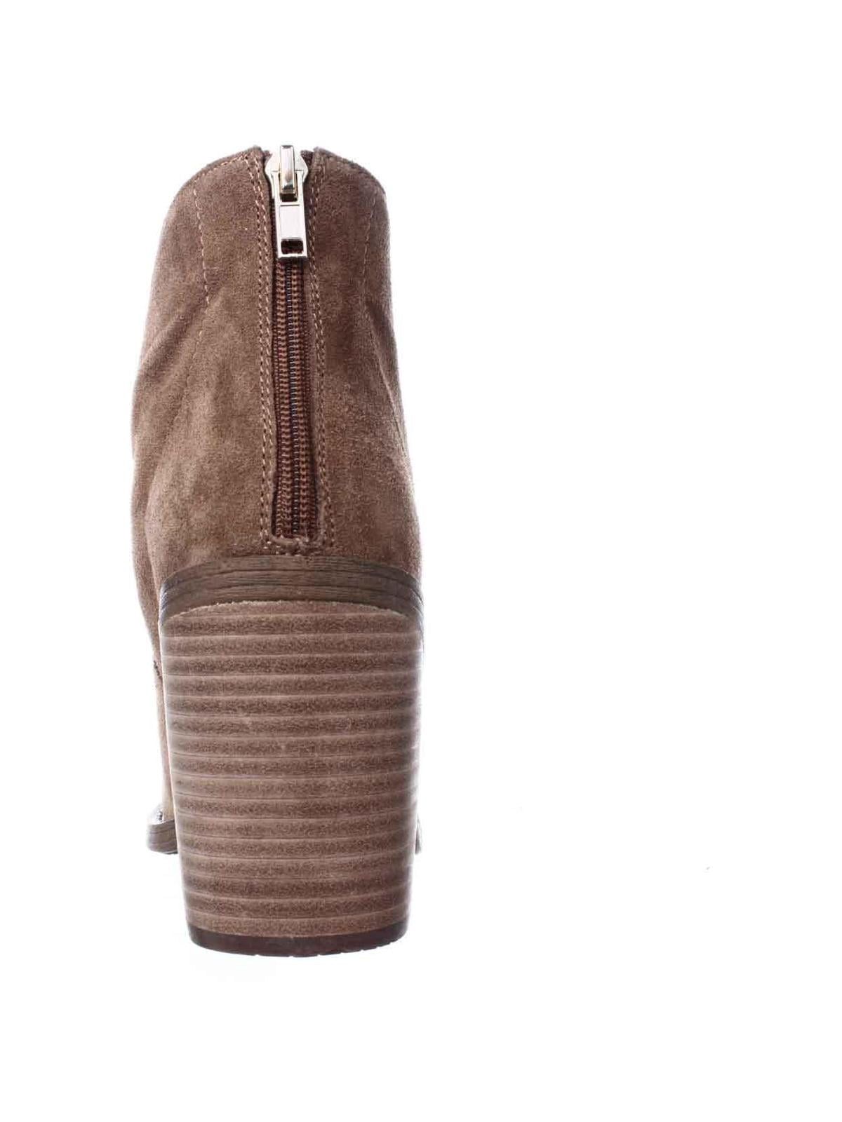 steve madden shrines bootie