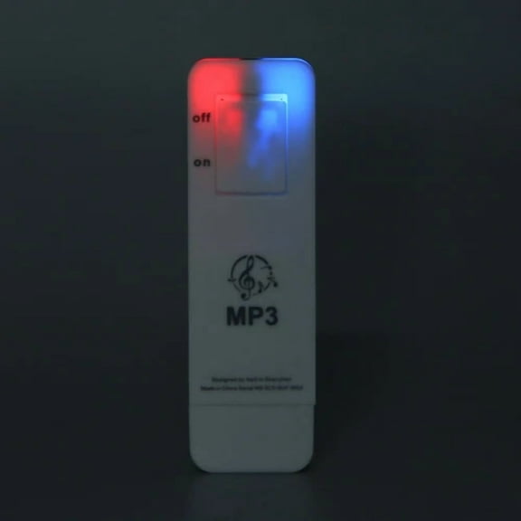 YANI- Music Player Lossless Sound Mp3 Player For Running For Travel