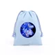 thumbnail image 3 of Bolsas con cordón de Sonics Anime The Hedgehog, bolsa de almacenamiento de dulces para maquillaje, bolsa de algodón Kawaii, práctico paquete con bolsillos, bolsa de regalo de cumpleaños, nueva, 3 of 5