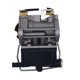 thumbnail image 3 of 2X Carburador Hidrato de Carbono 640065 640065A para Tecumseh 13HP 13.5HP 14HP 15Hp Motor, 3 of 5