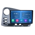 thumbnail image 1 of RoverOne 4+64GB Car Stereo CarPlay GPS Navigation Bluetooth for Toyota Corolla Matrix 2003-2008 Touch Screen Player, 1 of 9