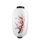 thumbnail image 5 of FENGGUIQU Linternas Ambientales Beige Para De Restaurantes Tiendas Y Celebraciones, 5 of 7
