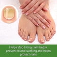 thumbnail image 4 of 10ml Health Toenail Stick Roller Bead Onychomycosis Care Solution For Women Men, 4 of 5