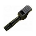 thumbnail image 3 of Acme Model 642 Combination Dog Whistle, 3 of 5
