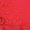 Red, variant on Women's Lace Corset Mini Dress, Deep V-Neck Sequin Fit-and-Flare Style for Parties and Events