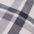 thumbnail image 3 of Wearable USB Electric Heated Blanket Heating Electric Blanket Shawl USB Heated Blanket Shawl ,Easy to Use, 3 of 12