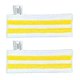 thumbnail image 2 of 10Pcs Steam Mop Cloth for Karcher Easyfix Sc2 Sc3 Sc4 Sc5, 2 of 5