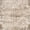 Beige, variant on Unique Loom Chateau Collection Area Rug - Wilson (9' x 12' Rectangle Beige/Blue)