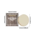 thumbnail image 3 of Revolutionize Your Shaving Routine With Our Exquisite Men's Shaving Soap Your Grooming Game To New Heights, 3 of 9