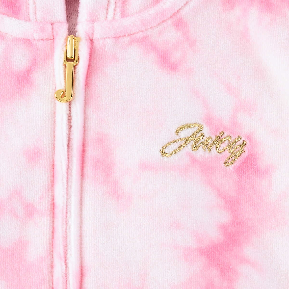 Juicy Couture - Brandclub - Juicy Couture Girls' 2 Piece