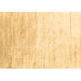 thumbnail image 1 of Ahgly Company Indoor Rectangle Abstract Brown Contemporary Area Rugs, 5' x 7', 1 of 4