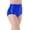 Navy, variant on Women's Gymnastics Leotard Ballet Dance Practice Outfit Gold Foil Triangle Briefs Body Suit For Dance Training Work Out Pants Maternity Shorts plus Size 3x Warm Pants for Women Womens Stretch Pants