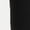 Black Soot, variant on Flare Pants with Foldover Waistband, 32'' Inseam, Women's and Women's Plus XS-XXL