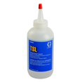 thumbnail image 1 of Throat Seal Liquid Graco 8 Oz. (236 Ml) 206994 Graco 206994, 1 of 2