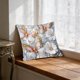 thumbnail image 5 of Spring Butterflys Patterns Cushion Cover Soft Throw Pillow Cover For Sofa And Chair Ideal Choice For Spring Sofa And Bedroom Decoration, 5 of 6