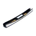 thumbnail image 4 of amagogo Golf Putting Aid with Double Accuracy Improvement, Suitable for Yard, Office And, 4 of 9
