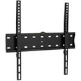 thumbnail image 1 of 32-55" LED/LCD Fixed TV Mount, 1 of 2