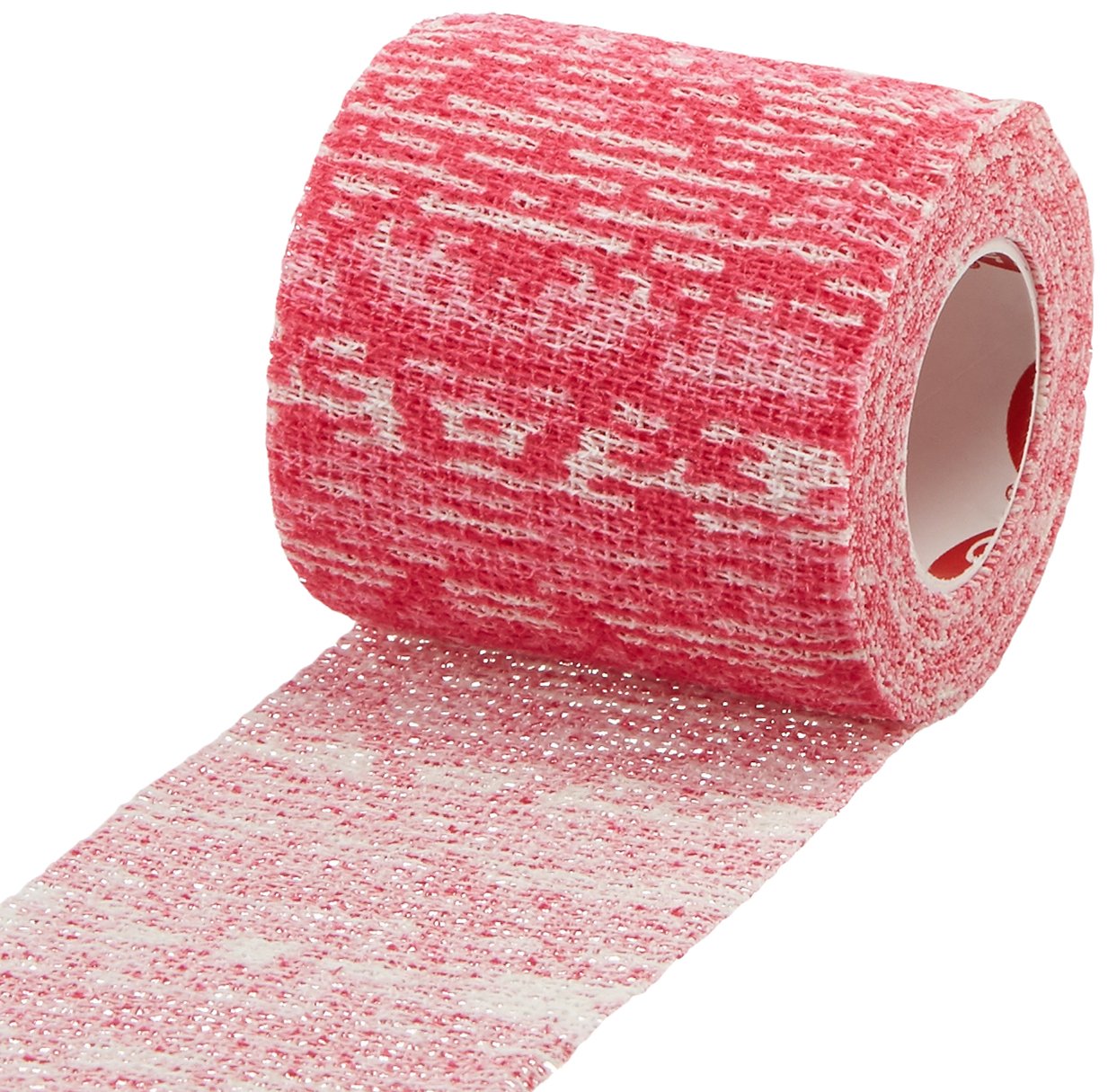 Cramer Self Stick Stretch Athletic Tape