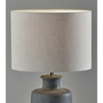 thumbnail image 5 of ADESSO Skylar Table Lamp, 5 of 6