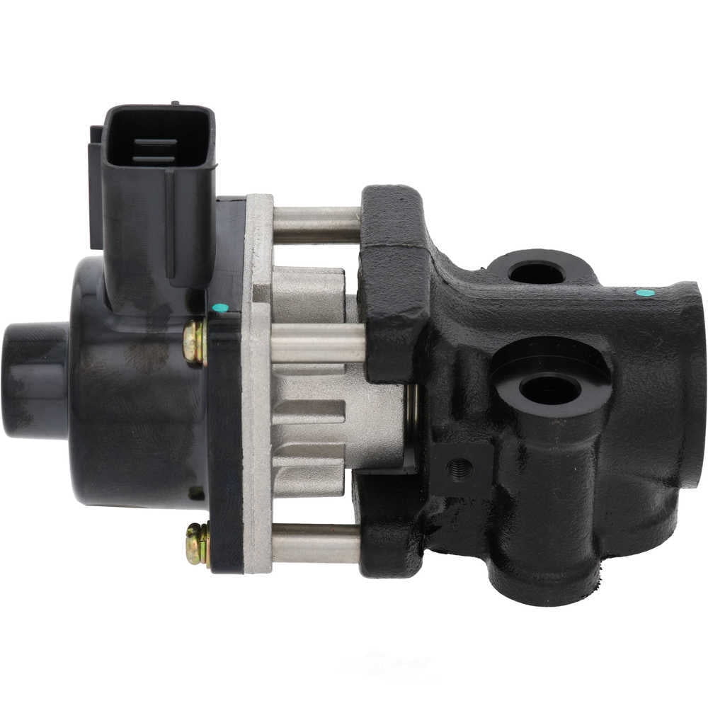 HOLSTEIN 2EGR0027 EGR Valve
