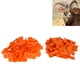 thumbnail image 5 of Tarjeta De Identificación De Animales, Crotal Para Oreja, Crotal Para Oreja, Identificación No Tóxica Para Ganado Ovino, 5 of 7