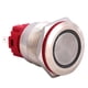 thumbnail image 5 of N NC, interruptor de botón de metal, carcasa de acero inoxidable, interruptor impermeable, tecnología innovadora, 5 of 8