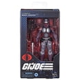 thumbnail image 2 of Figura de acción G.I. Joe Classified Series #121 Night-Creeper, 2 of 9