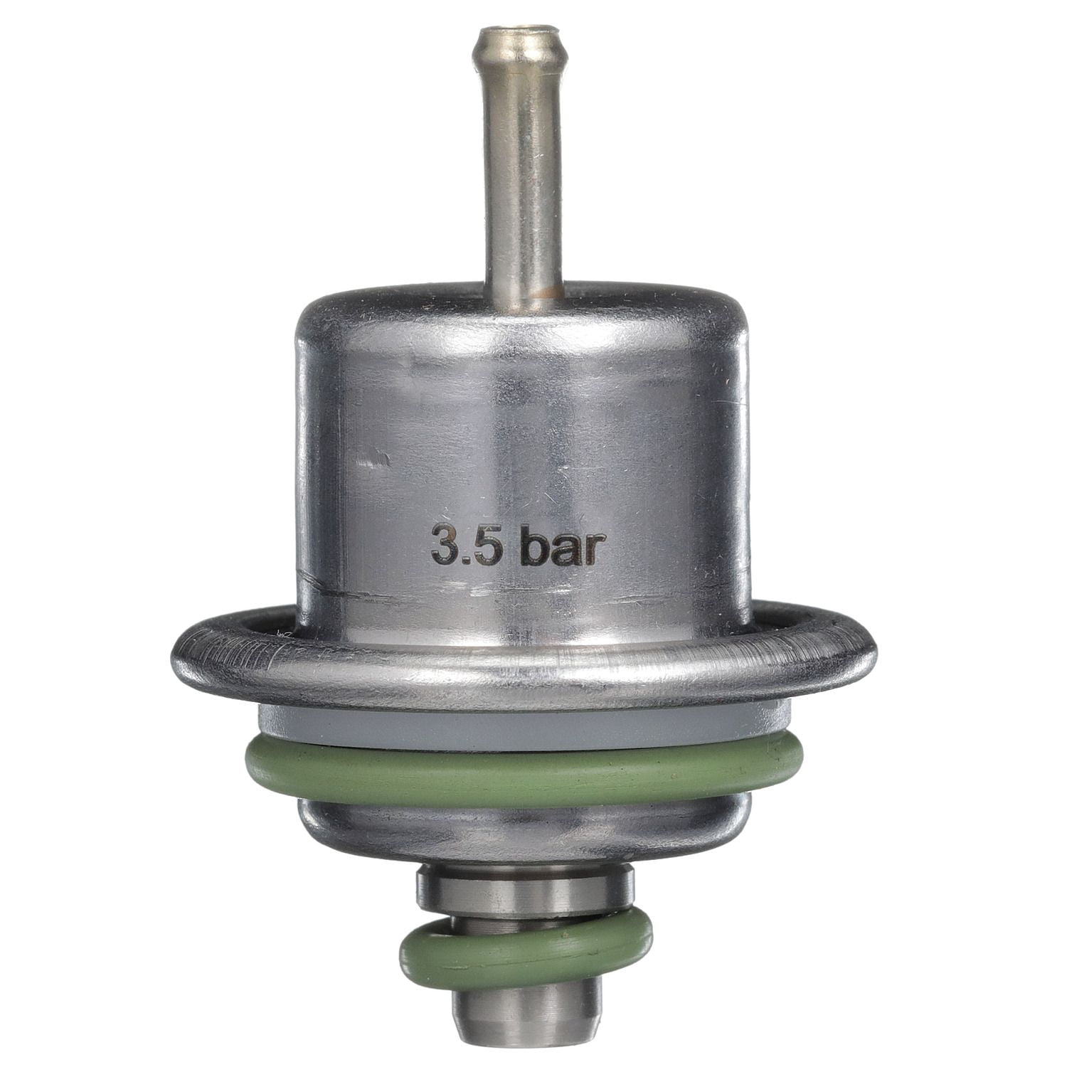 Delphi FP10374 Fuel Pressure Regulator 1 Pack