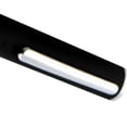 thumbnail image 5 of Pointer USB Charging Pen Cat Interactive Toy Pen Light Tool for, 5 of 5