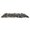 A, variant on CIYISON Steel Punch Jewelry Flower Punch Jewelry Making Stamping Tools Metal DIY Craft