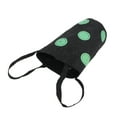 thumbnail image 3 of Filfeel Grow Bags,, Potato Grow Bags, Multifunction For Plants For Vegetables, 3 of 8