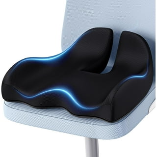 Wisremt Chair Pads Chair Cushions Walmart