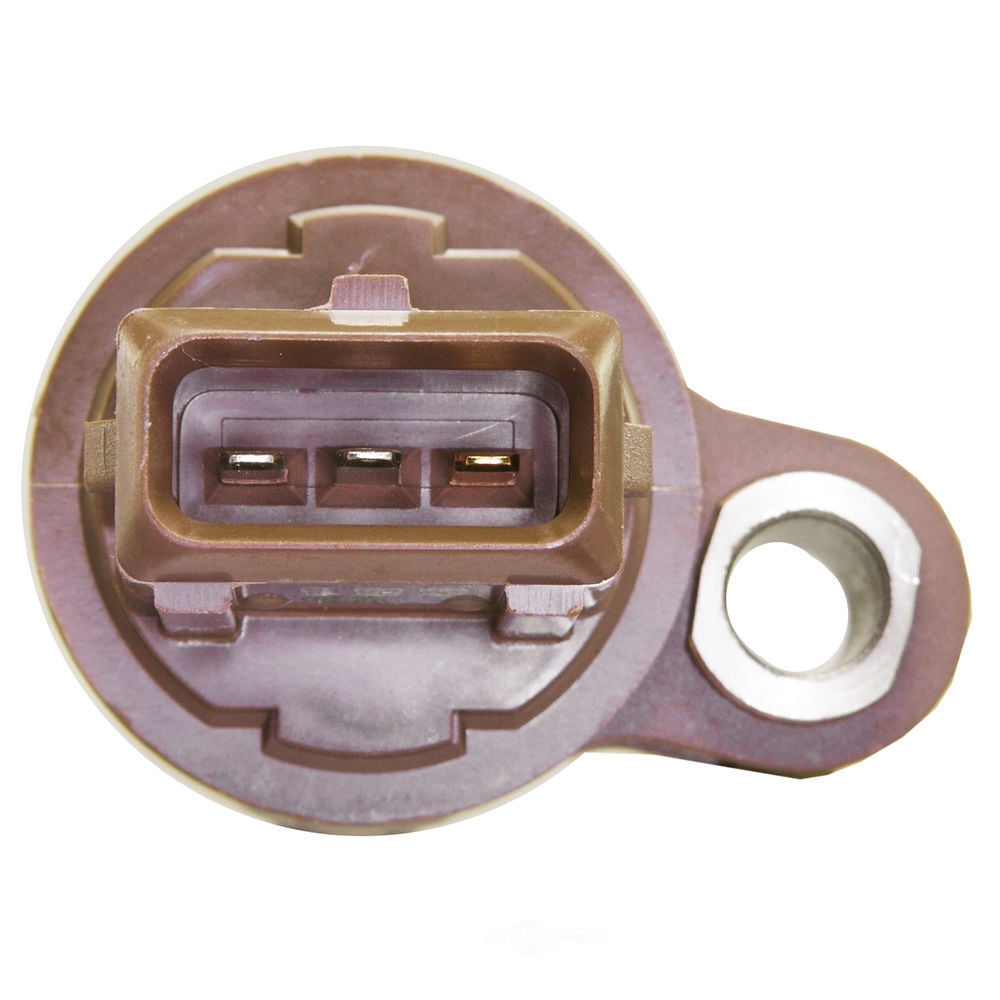 Vehicle Speed Sensor