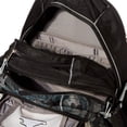 thumbnail image 5 of Mochila High Sierra Swerve Graffiti/Negro/Ash para portátil de 17 pulgadas, 5 of 5