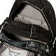 thumbnail image 5 of Mochila High Sierra Swerve Graffiti/Negro/Ash para portátil de 17 pulgadas, 5 of 5