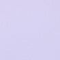Lavender Sky