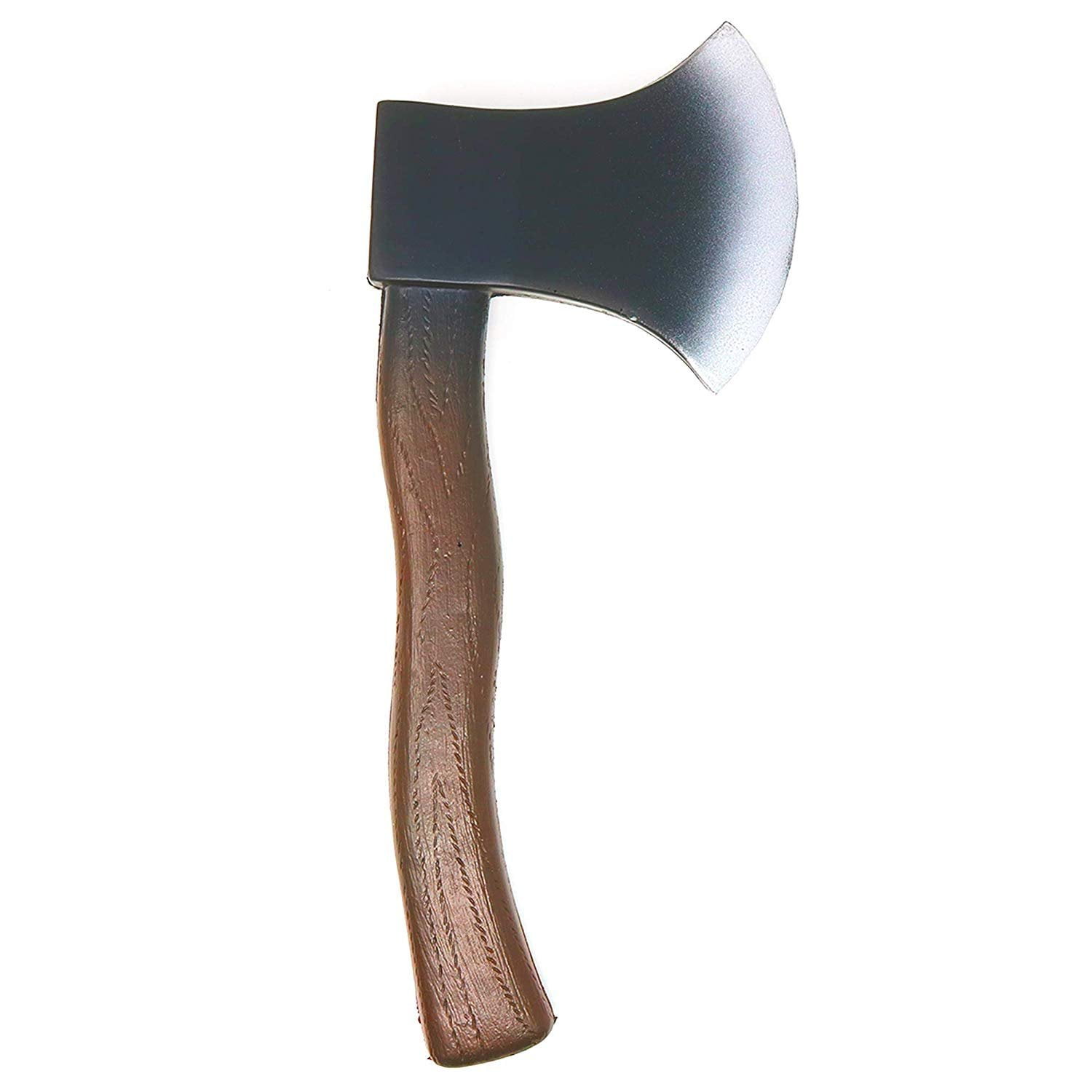 toy axe walmart