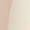 Beige_z, variant on BILIKEYU Women's Fashion Casual Halloween Print High Waist Casual Pants Pajamas, women's clothing, halloween pajamas women, halloween pajamas