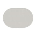 thumbnail image 1 of Alfombrilla de baño duradera, de secado rápido, absorbente, antideslizante, de tierra de diatomeas, para ducha y bañera, fácil de limpiar, lavable, para el hogar, tamaño 15,7 x 23,6, estilo, 1 of 5