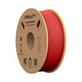 thumbnail image 1 of Filament d'impression 3D Creality HypeRPLA 1 kg, rouge, 1 of 1