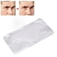 thumbnail image 5 of Parches para arrugas ANGGREK 12 Piezas para Hombres Todo Tipo de piel, 5 of 7