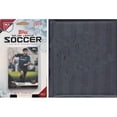 thumbnail image 1 of C&I Collectables LAFC19 MLS Los Angeles FC Licensed 2019 Topps Team Set & Storage Album, 1 of 1