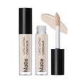thumbnail image 3 of Hot Deal: Hidratante Facial, Concealer Is Available In Moisturizing And Quick Drying Versions with Moist Texture Quick Drying And Effective Concealer 6ml, Moisturizer,, 3 of 9