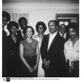 thumbnail image 2 of Prince: The Man and His Music (Paperback), 2 of 5