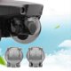 thumbnail image 2 of Protector Cover For Dji Mavic 2 Pro Gimbal Lock Stabilizer Camera Cap Guard, 2 of 5