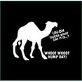 thumbnail image 2 of Guess What Day It Is Hump Day T-Shirt, 2 of 2