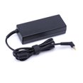 thumbnail image 3 of Cargador Adaptador Para Laptop Compatible con Acer 19v 4.7a 5.5*1.7mm, 3 of 5