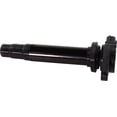 thumbnail image 3 of For 2000-2001 Sentra Ignition Coil UF326, 9212020, 3 of 5