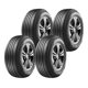 thumbnail image 1 of 4 Llantas 235/60R17 102H APTANY  Ru 101, 1 of 2
