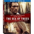 thumbnail image 2 of The Sea of Trees (Blu-ray), 2 of 2